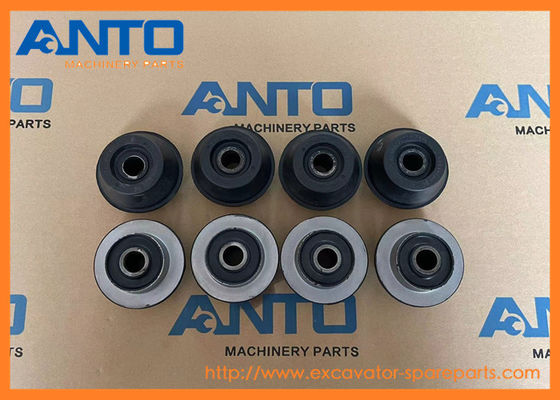 21K-01-71270 21K0171270 Kussen KOMATSU Graafmachineonderdelen voor PC160LC-8