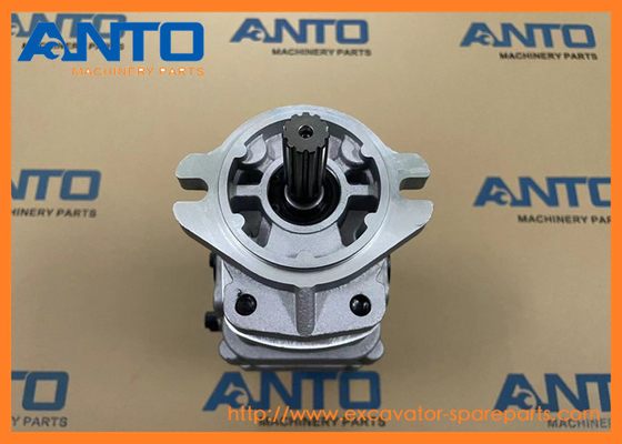 705-41-08240 7054108240 Hydraulische pomp KOMATSU Graafmachine Onderdelen voor PC28UD-2