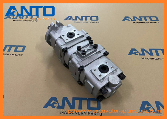 705-41-08240 7054108240 Hydraulische pomp KOMATSU Graafmachine Onderdelen voor PC28UD-2