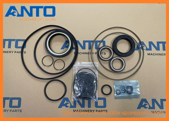 4143-298-009 ZGAQ-00934 Transmissiesieel kit HYUNDAI Graafmachine onderdelen voor 2HL-100 SOLAR S130W-V
