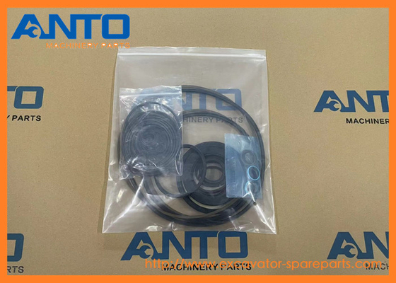 4143-298-009 ZGAQ-00934 Transmissiesieel kit HYUNDAI Graafmachine onderdelen voor 2HL-100 SOLAR S130W-V