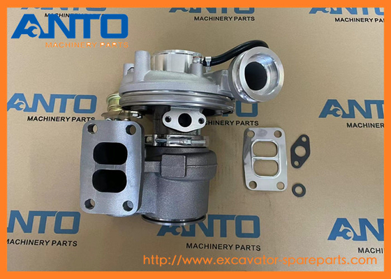 22329371 Turbocompressor graafmachine onderdelen geschikt voor EC250E EC300E