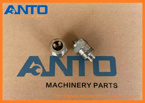 VOE14373381 14373381 Onderdelen voor drukschakelaars voor graafmachines voor EW160B EW180B