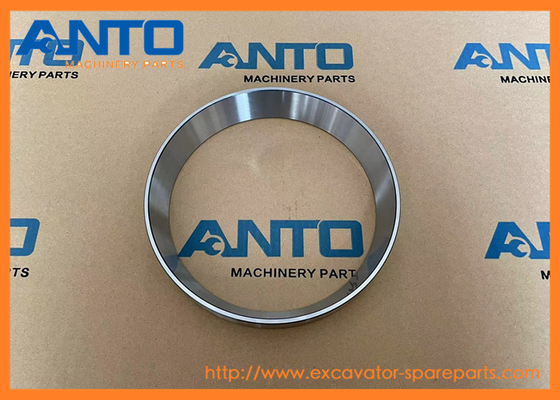 2P-1823 2P1823 Cup Bearing Wheel Loader Onderdelen geschikt voor 3306 627E