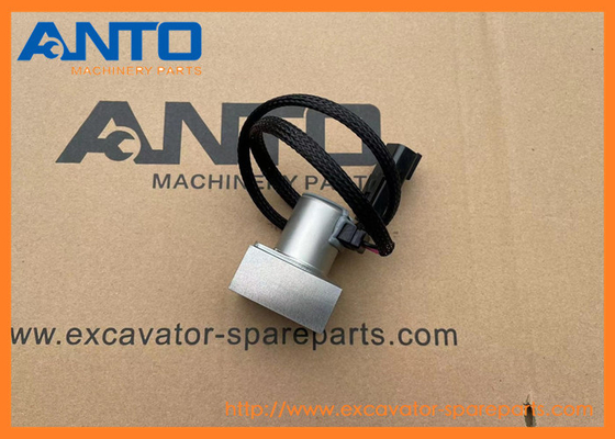 702-21-57500 7022157500 Pilot Valve Voor KOMATSU Graafmachines PC160 PC180 PC190 PC300 PC300HD
