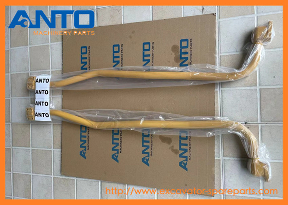 707-86-00810 7078600810 Buis L.H. Graafmachine Onderdelen voor KOMATSU PC300 PC350 PC360