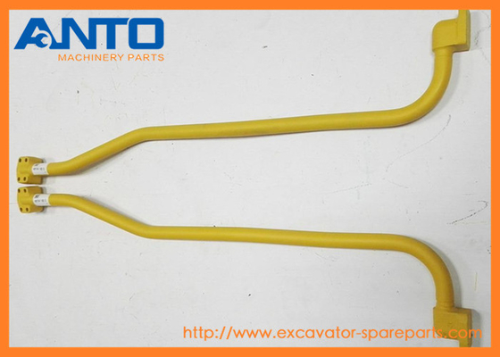 707-86-00810 7078600810 Buis L.H. Graafmachine Onderdelen voor KOMATSU PC300 PC350 PC360