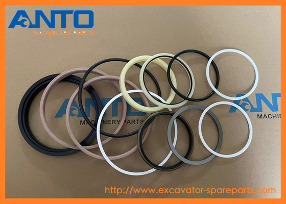707-99-66360 7079966360 Service Kit Ruiteloader Onderdelen Voor KOMATSU WA450 WA470