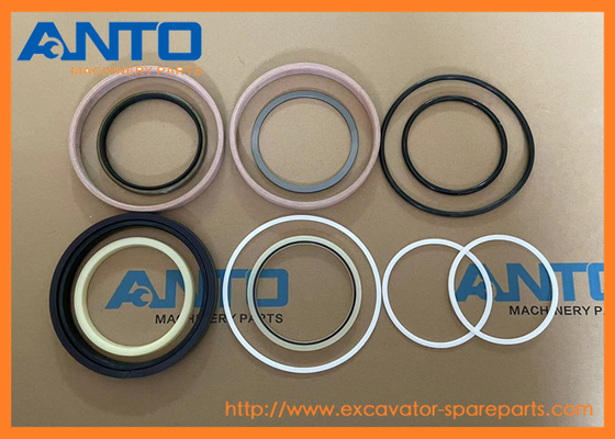 707-99-66360 7079966360 Service Kit Ruiteloader Onderdelen Voor KOMATSU WA450 WA470