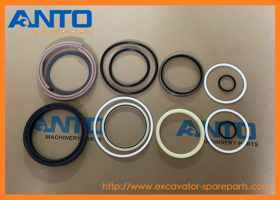 707-99-57330 7079957330 Service Kit Ruitendlader Onderdelen Voor KOMATSU WA470 WA480