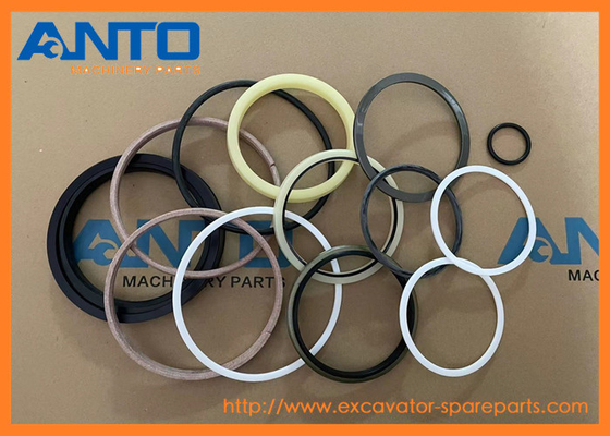 707-99-48620 7079948620 Service Kit Wielladder Onderdelen Voor KOMATSU WA380