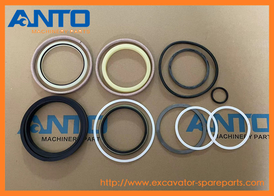 707-99-48620 7079948620 Service Kit Wielladder Onderdelen Voor KOMATSU WA380