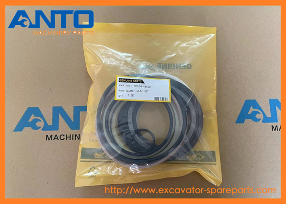 707-99-48620 7079948620 Service Kit Wielladder Onderdelen Voor KOMATSU WA380
