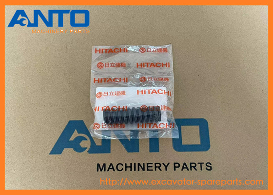 0791914 HITACHI Vruchtgraafmachine Onderdelen geschikt voor ZX160LC-3 ZX180LC-3