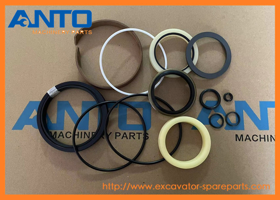 707-99-25710 7079925710 Service Kit Ruiteloader Onderdelen voor KOMATSU WA450 WA470 WA480