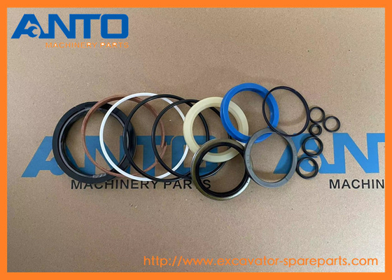 707-99-15810 7079915810 Service Kit Ruiteloader Onderdelen voor KOMATSU WA380 WA380Z WA430