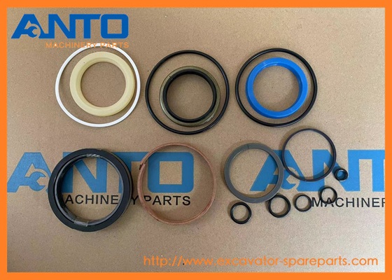 707-99-15810 7079915810 Service Kit Ruiteloader Onderdelen voor KOMATSU WA380 WA380Z WA430