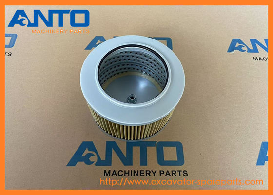 20Y-60-21311 20Y6021311 Spuitmachine voor KOMATSU Graafmachines PC100 PC100L PC100N PC120 PC120SC