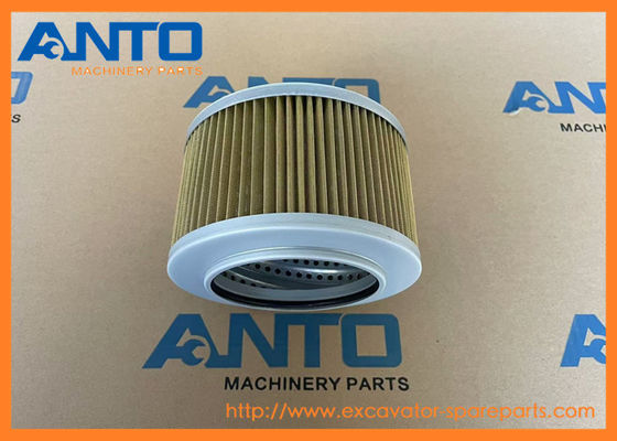 20Y-60-21311 20Y6021311 Spuitmachine voor KOMATSU Graafmachines PC100 PC100L PC100N PC120 PC120SC