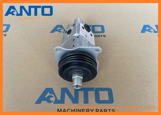 702-16-01341 702-16-01340 Pilot Valve KOMATSU Buldozer Onderdelen voor D61EX-15