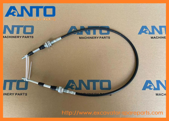 14X-43-13734 14X4313734 Kabel KOMATSU Buldozer Onderdelen voor D65E-12