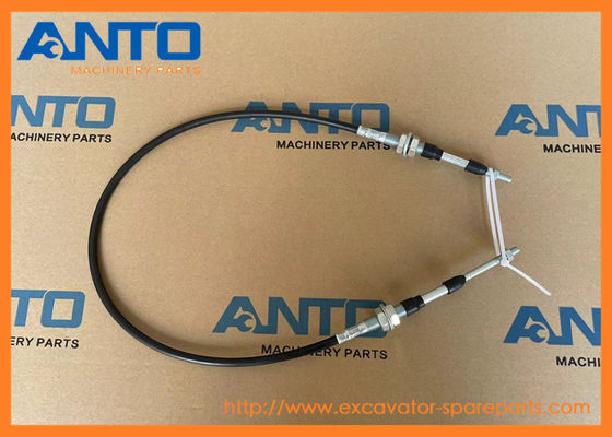 14X-43-13734 14X4313734 Kabel KOMATSU Buldozer Onderdelen voor D65E-12