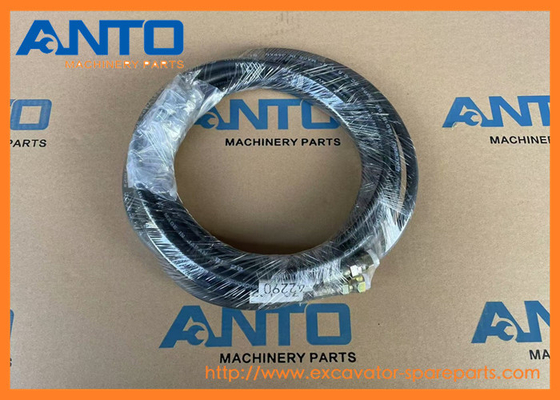 20Y-62-42290 20Y6242290 Slang voor KOMATSU graafmachine PC200 PC200LL PC210 PC220 PC230