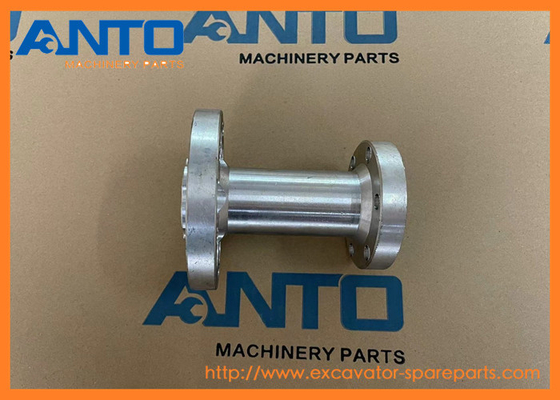 6206-61-3980 6206613980 Spacer KOMATSU Delen van graafmachines voor 6D95L-1L