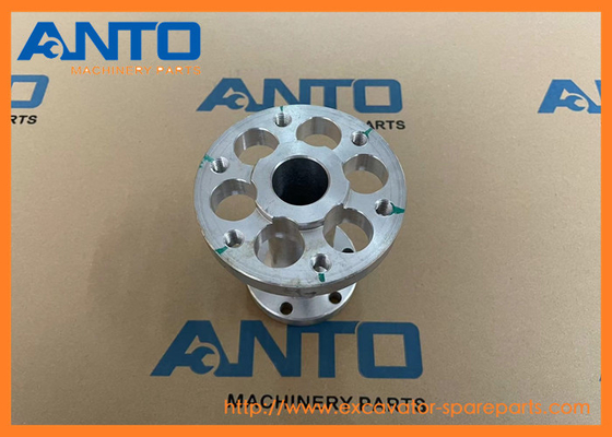 6206-61-3980 6206613980 Spacer KOMATSU Delen van graafmachines voor 6D95L-1L