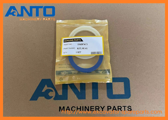 1542876C1 Seal Kit NEW.