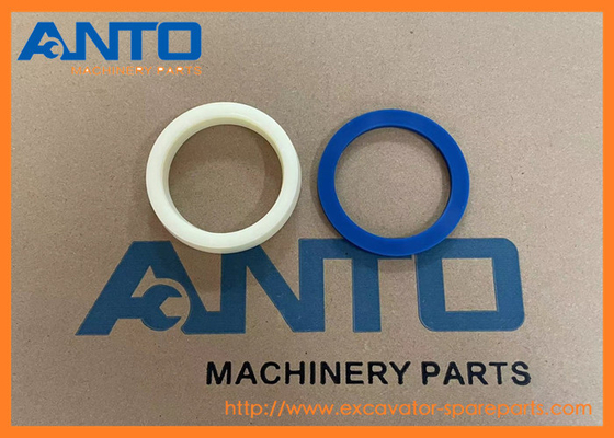 1542876C1 Seal Kit NEW.