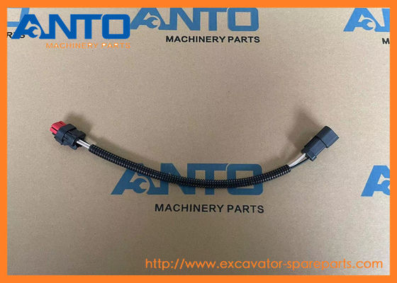366-9313 3669313 Harness sensor Excavator motoronderdelen voor C13 345D