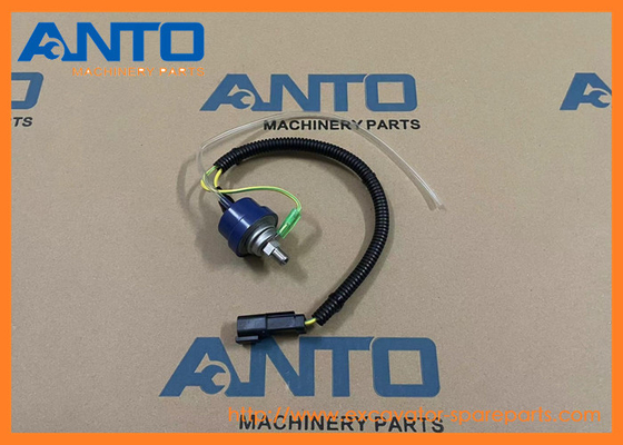 7861-91-1420 7861911420 Sensor KOMATSU Graafmachine Onderdelen voor PC100-6 PC300-6
