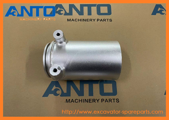 6735-11-5611 6735115611 Tube KOMATSU Excavator Exhaust Muffler Parts Voor PC200LC-8