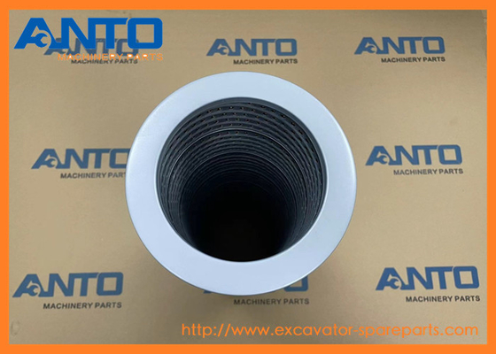 20Y-60-21510 07063-51210 Hydraulisch filter KOMATSU Graafmachine onderdelen voor PC200-6
