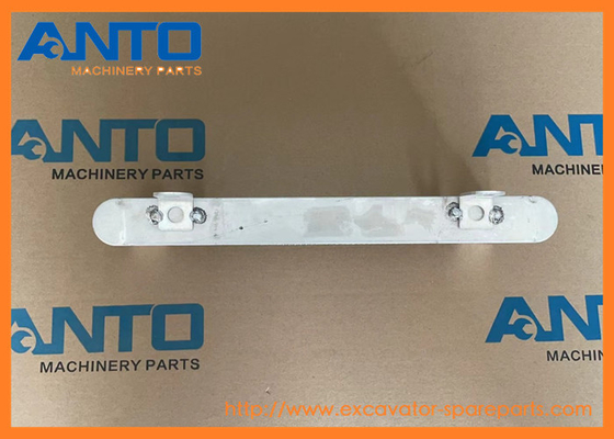 208-03-71161 2080371161 Olie koeler ondersteuning voor KOMATSU graafmachines PC130 PC138 PC138US