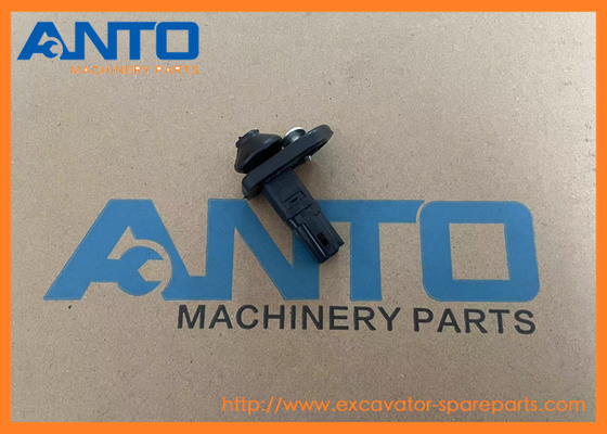 20T-06-71770 20T0671770 Schakelaar ondersteuning voor KOMATSU graafmachines PC128US PC128UU