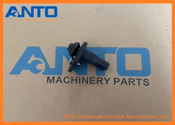 20T-06-71770 20T0671770 Schakelaar ondersteuning voor KOMATSU graafmachines PC128US PC128UU