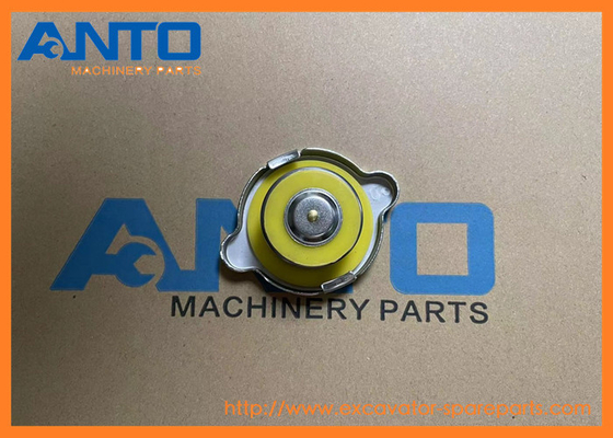 20Y-03-22110 20Y0322110 Cap Voor KOMATSU graafmachines HB205 HB215 PC100 PC100L PC100N