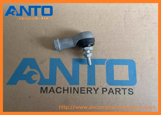 20Y-43-12180 20Y4312180 Gevoegd voor KOMATSU-graafmachines PC100 PC100L PC100N PC120