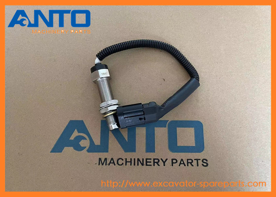 5192492 zuiger NEW.HOLLAND Traktoronderdelen voor T6.120 T6.125