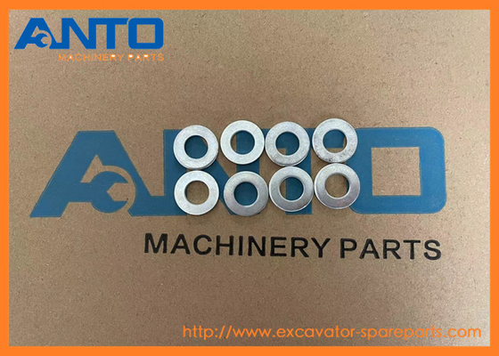 01640-21016 0164021016 Wasmachine voor KOMATSU D135A D150A D155A D155AX D155S