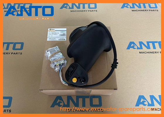 5417918 2667634 Bestuurshandle NEW HOLLAND Traktoronderdelen voor PL61