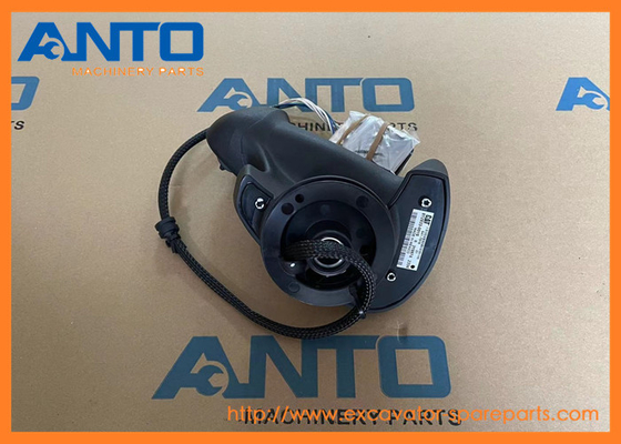 5417918 2667634 Bestuurshandle NEW HOLLAND Traktoronderdelen voor PL61