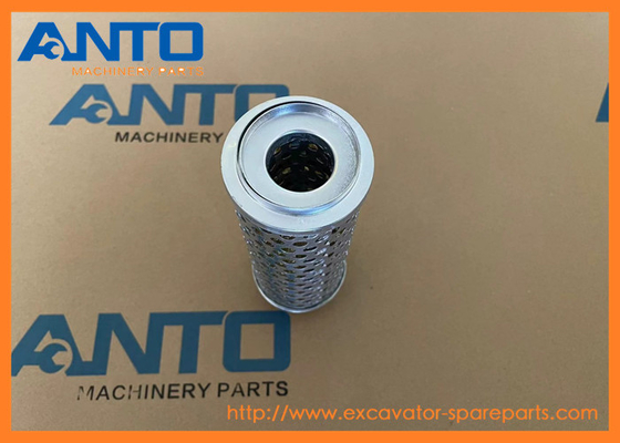 141-49-00512 1414900512 144-49-00512 Strainer Assy Voor KOMATSU D60A D60E D60F D60P D60PL