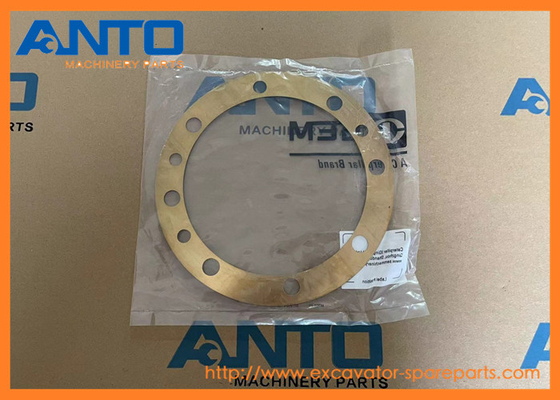 521-7917 5217917 Shim SEM Graafmachine Onderdelen