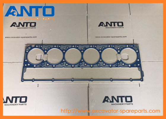 2219392 221-9392 Pakket voor graafmachines 345C 345C L 345C MH 345D 345D L