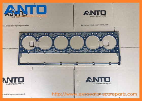 2219392 221-9392 Pakket voor graafmachines 345C 345C L 345C MH 345D 345D L