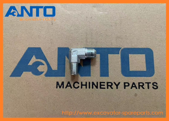 202-62-21430 2026221430 Ellebogen steun voor KOMATSU graafmachines PC100 PC100L PC100U PC120