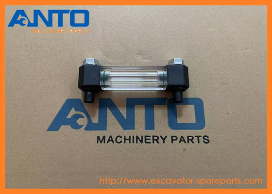 20Y-04-21220 20Y0421220 Gauge Support Voor KOMATSU Graafmachine PC100 PC100L PC1100 PC1100SE
